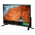 Tv Philco 28” Ph28d27d Led Bivolt