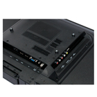 Tv Philco 28” Ph28d27d Led Bivolt