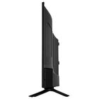 Tv Philco 28" Ph28n91d Led Bivolt