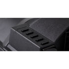 Tv Philco 28" Ph28n91d Led Bivolt