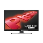 Tv Philco 29" Ph29e52dg Led Bivolt