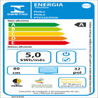 Tv Philco 32" Led  Ptv32g50sn Bivolt