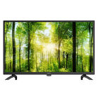 Tv Philco 32" Led Hd Recepção Digital Ptv32a21dfhp - Bivolt