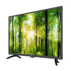 Tv Philco 32" Led Hd Recepção Digital Ptv32a21dfhp - Bivolt