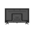 Tv Philco 32" Led Hd Recepção Digital Ptv32a21dfhp - Bivolt