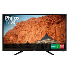 Tv Philco 32” Ph32b51dg Led Bivolt