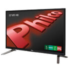 Tv Philco 32" Ph32c10dg Led Bivolt