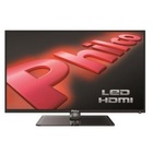 Tv Philco 32” Ph32e53sg Led Bivolt