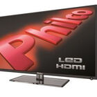 Tv Philco 32” Ph32e53sg Led Bivolt