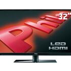 Tv Philco 32" Ph32f33dg  Led Bivolt