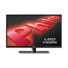 Tv Philco 32" Ph32f33dg  Led Bivolt