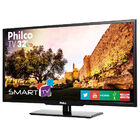 Tv Philco 32” Ph32u20dg Led Bivolt