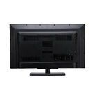 Tv Philco 32” Ph32u20dg Led Bivolt