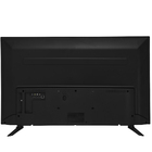 Tv Philco 32" Ptv32d12d Led Bivolt