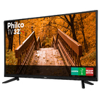 Tv Philco 32" Ptv32d12d Led Bivolt