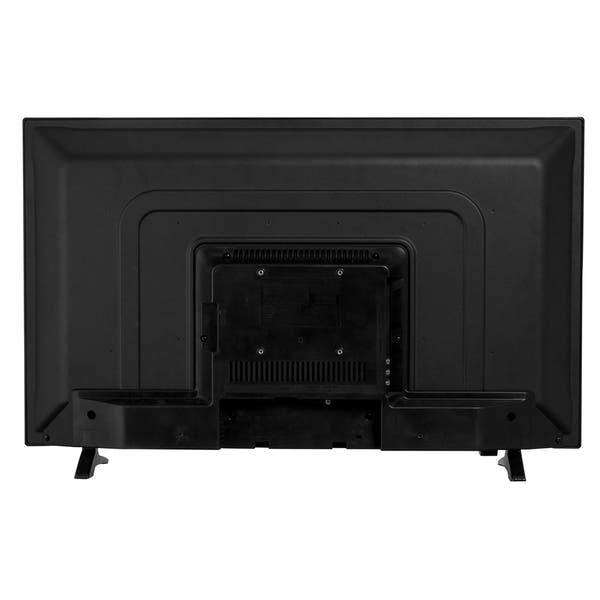 Tv Philco 39” Ph39e31dg Led Bivolt | Leroy Merlin