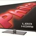 Tv Philco 39" Ph39e53sg Led Bivolt