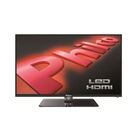 Tv Philco 39" Ph39e53sg Led Bivolt