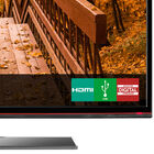 Tv Philco 39" Ph39f33dsg Led Bivolt