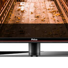 Tv Philco 39" Ph39f33dsg Led Bivolt