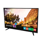 Tv Philco 39” Ph39u20dsgw Led Bivolt