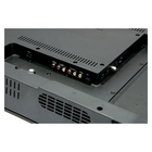 Tv Philco 39” Ph39u20dsgw Led Bivolt