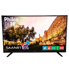 Tv Philco 39” Ph39u20dsgw Led Bivolt