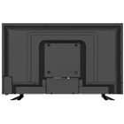 Tv Philco 39" Ptv39n91d Led Bivolt