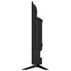 Tv Philco 39" Ptv39n91d Led Bivolt