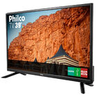 Tv Philco 39" Ptv39n91d Led Bivolt