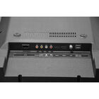 Tv Philco 39" Ptv39n91d Led Bivolt