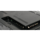 Tv Philco 40" Led Ptv40e60sn Bivolt