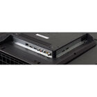 Tv Philco 42" Ph42m30dsgw Led Bivolt