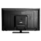 Tv Philco 42" Ph42m30dsgw Led Bivolt