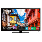 Tv Philco 42" Ph42m30dsgw Led Bivolt