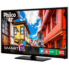 Tv Philco 42" Ph42m30dsgw Led Bivolt