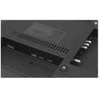 Tv Philco 42" Ptv42e60dswn Led Bivolt