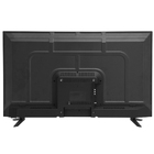 Tv Philco 42" Ptv42e60dswn Led Bivolt