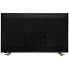 Tv Philco 42" Ptv42e60dswnc Led Bivolt