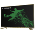 Tv Philco 42" Ptv42e60dswnc Led Bivolt