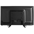 Tv Philco 43"  Ph43n91dsgw Led Bivolt