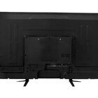 Tv Philco 48” Ph48b40dsgw Led Bivolt