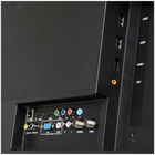 Tv Philco 48" Ph48s61dg Led Bivolt