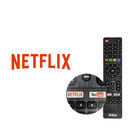 Tv Philco 65" Ptv65f60dswn 4k Led Bivolt