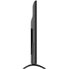 Tv Philco 65" Ptv65f60dswn 4k Led Bivolt