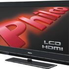 Tv Philco  Ph42m2 Lcd Bivolt