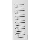 Tv Philco Ph14e10db Branca Led Bivolt