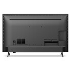 Tv Philips 43 43pug7908/78 4k Ambilight Google Tv Com Voz Blu