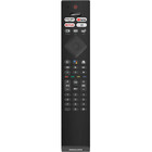 Tv Philips 43 43pug7908/78 4k Ambilight Google Tv Com Voz Blu