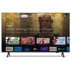 Tv Philips 43 43pug7908/78 4k Ambilight Google Tv Com Voz Blu